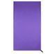 Рушник спортивний з мікрофібри в чохлі EVA CASE SPORTS TOWEL FRYFAST 4Monster T-EDT-80 40х80см кольори в асортименті T-EDT-80 фото 18