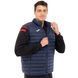 Жилетка мужская Joma URBAN V 103795-331 3XS-2XL темно-синий 2XS 103795-331 фото 4