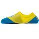 Акваноски MadWave SPLASH M037601-Y размер 30-35 желтый M037601-Y фото 4