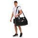 Сумка спортивная Joma OPEN 401102-102 79л черный 401102-102 фото 10