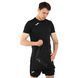 Рюкзак-мешок Joma TEAM 400279-100 43x34см черный 400279-100 фото 8