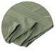 Рушник спортивний з мікрофібри в чохлі EVA CASE SPORTS TOWEL FRYFAST 4Monster T-EDT-80 40х80см кольори в асортименті T-EDT-80 фото 6