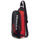Мотосумка-слинг HONDA SP-Sport MS-5481-6 5л 42x15x7см черный-красный MS-5481-6 фото 2