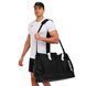 Сумка спортивная Joma OPEN 401102-102 79л черный 401102-102 фото 12