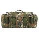 Подсумок тактический SP-Sport ZK-12 размер 35x15x17см 9л цвета в ассортименте ZK-12 фото 4