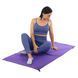 Рушник спортивний з мікрофібри в чохлі EVA CASE SPORTS TOWEL FRYFAST 4Monster T-EDT-80 40х80см кольори в асортименті T-EDT-80 фото 20