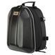 Сумка на бак мотоцикла на магнитах Tank Bag LAICOBEAR H35 35х30х18см черный H35 фото 3