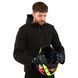 Мотоперчатки SCOYCO Sensor Touch MC57 S-2XL цвета в ассортименте M MC57 фото 11