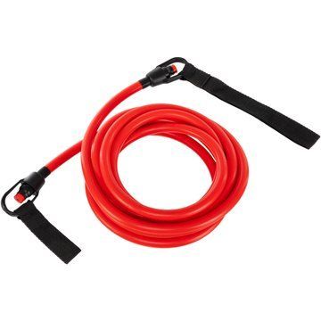 Поясной тренажер для плавания YINGFA TRAINING BELT PL-4039-L4C PL-4039-L4C фото