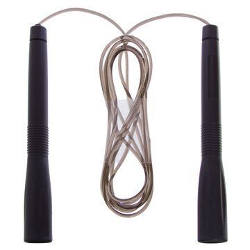 Скакалка SP-Sport FI-8295 2,7м цвета в ассортименте FI-8295 фото