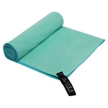 Полотенце спортивное антибактериальное ANTIBACTERIAL TOWEL 4Monster T-ECT-80 80x40см цвета в ассортименте T-ECT-80 фото