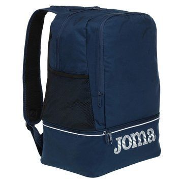 Рюкзак спортивный Joma TRAINING 400552-331 24л темно-синий 400552-331 фото