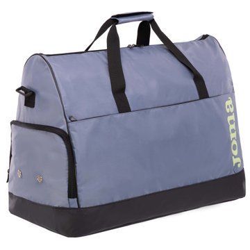 Сумка спортивная Joma OPEN 401102-376 голубой 401102-376 фото