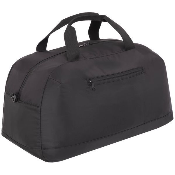 Сумка спортивна Joma INDOOR 401346-100 чорний 401346-100 фото
