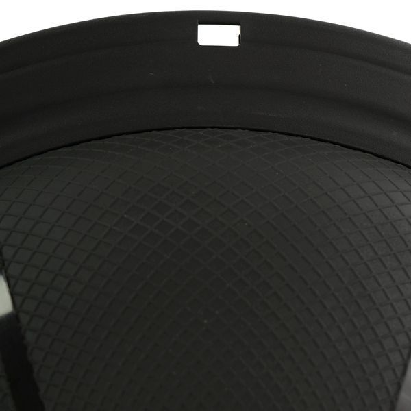 Балансировочная платформа полусфера BOSU MDbuddy FI-5458 черный FI-5458 фото