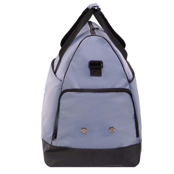Сумка спортивная Joma OPEN 401102-376 голубой 401102-376 фото
