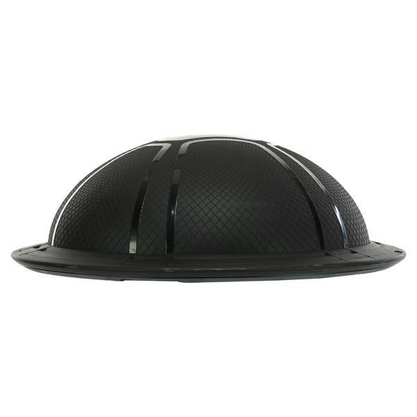 Балансировочная платформа полусфера BOSU MDbuddy FI-5458 черный FI-5458 фото