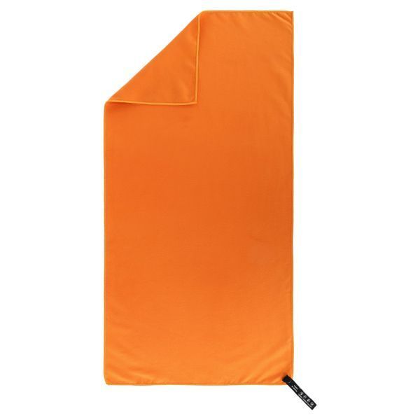 Полотенце спортивное антибактериальное ANTIBACTERIAL TOWEL 4Monster T-ECT-80 80x40см цвета в ассортименте T-ECT-80 фото