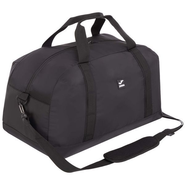 Сумка спортивна Joma INDOOR 401346-100 чорний 401346-100 фото