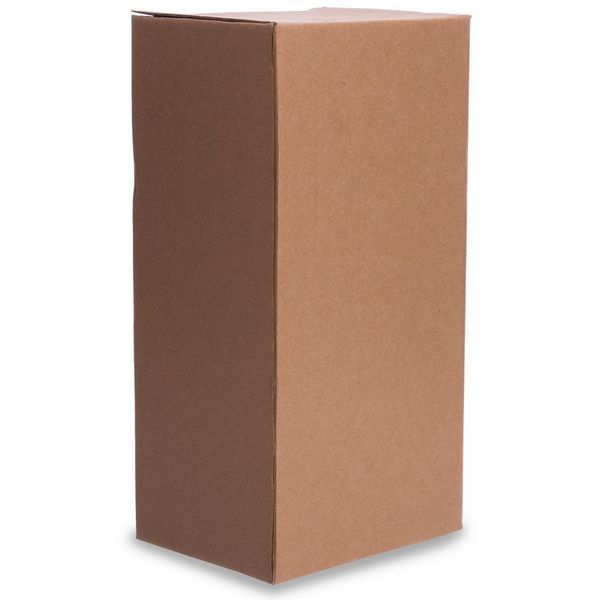 Статуетка нагородна спортивна Баскетбольний м'яч SP-Sport C-3209-B5 розмір 19х7х6см золото C-3209-B5 фото