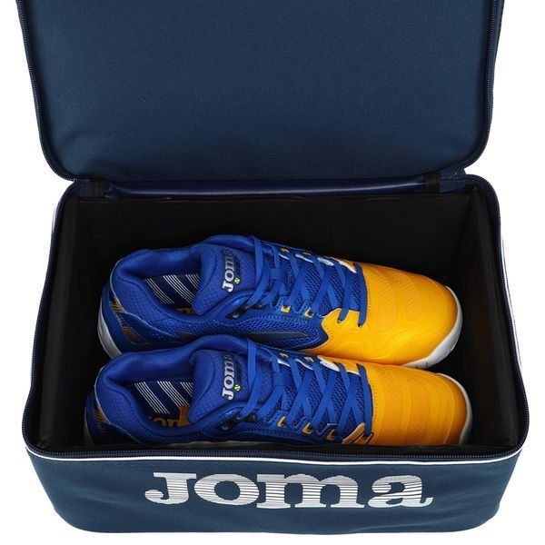 Рюкзак спортивный Joma TRAINING 400552-331 24л темно-синий 400552-331 фото