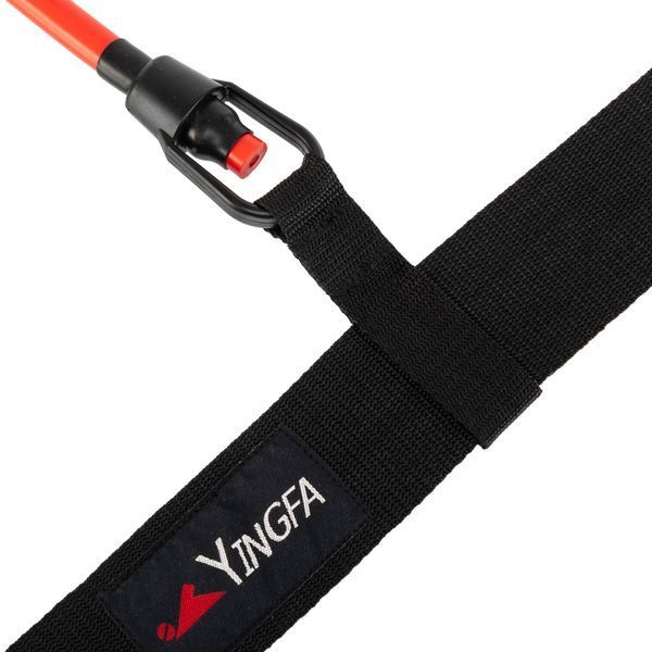 Поясной тренажер для плавания YINGFA TRAINING BELT PL-4039-L4C PL-4039-L4C фото