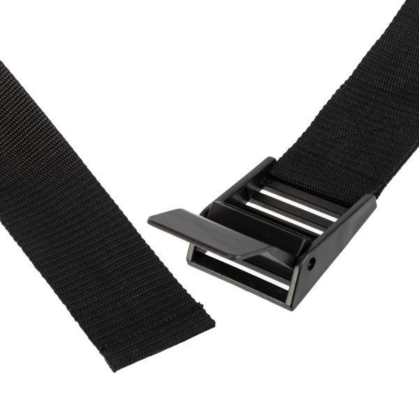 Поясной тренажер для плавания YINGFA TRAINING BELT PL-4039-L4C PL-4039-L4C фото
