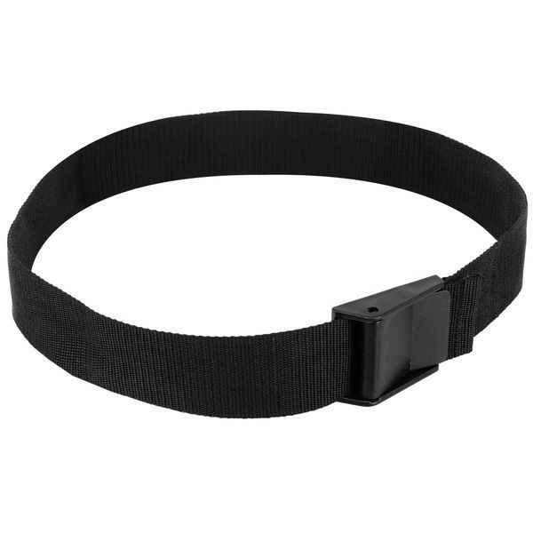 Поясной тренажер для плавания YINGFA TRAINING BELT PL-4039-L4C PL-4039-L4C фото