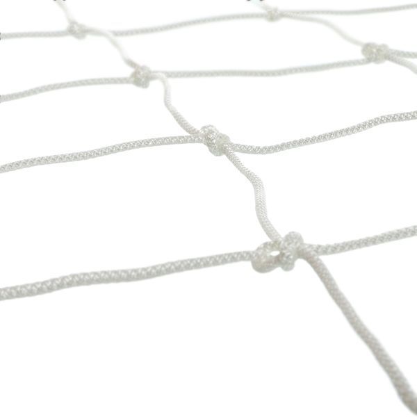 Сетка для мини-футбола и гандбола CIMA C-8971 2x3x1м 2шт C-8971 фото
