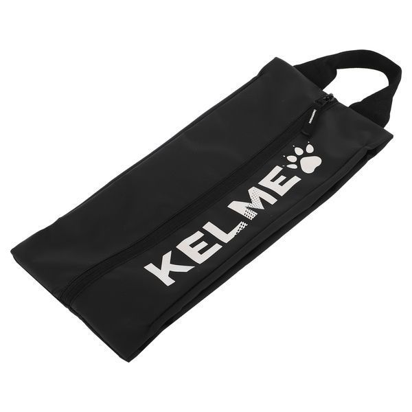 Сумка для обуви KELME9886018-9055 черный-белый 9886018-9055 фото