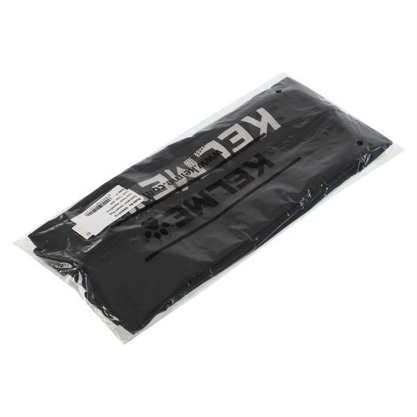 Сумка для обуви KELME9886018-9055 черный-белый 9886018-9055 фото