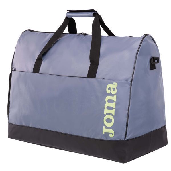 Сумка спортивная Joma OPEN 401102-376 голубой 401102-376 фото