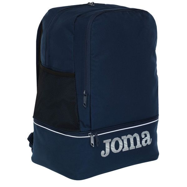 Рюкзак спортивный Joma TRAINING 400552-331 24л темно-синий 400552-331 фото