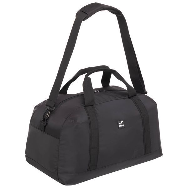 Сумка спортивна Joma INDOOR 401346-100 чорний 401346-100 фото