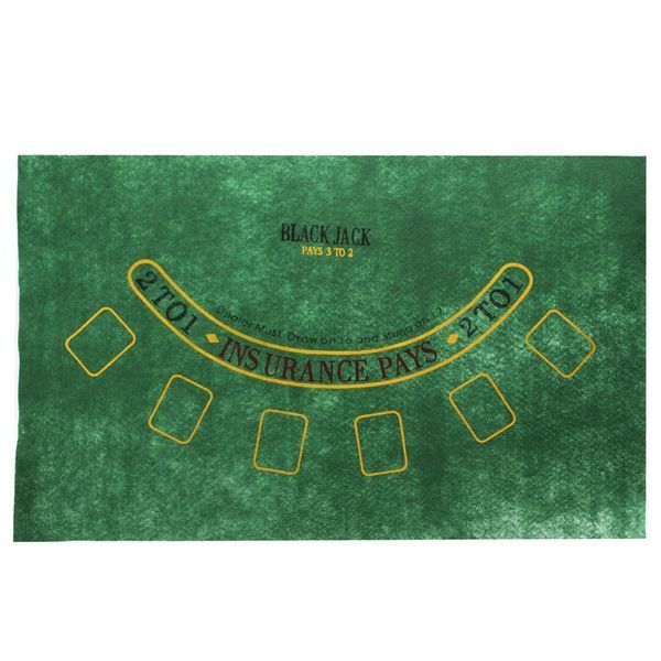 Набор для покера в металлической коробке Professional Poker chips SP-Sport IG-3006 500 фишек IG-3006 фото