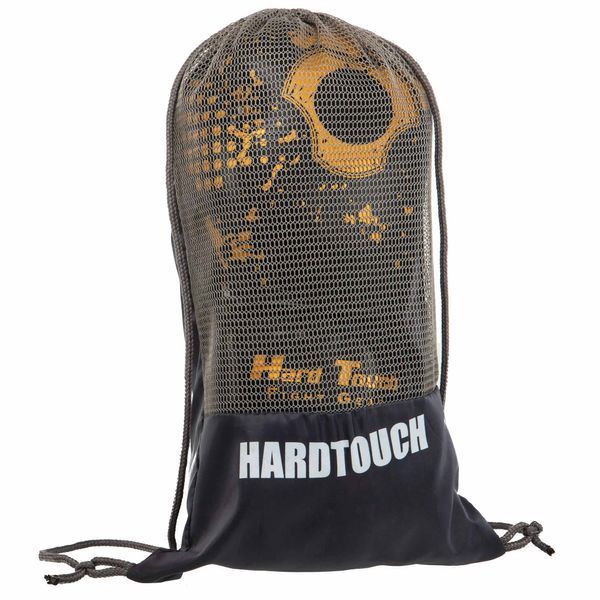 Перчатки боксерские детские на липучке PU HARD TOUCH BO-8468 2-8 унций цвета в ассортименте 8 унции BO-8468 фото