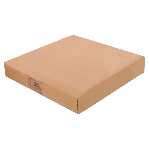 Балансировочная платформа полусфера BOSU MDbuddy FI-5458 черный FI-5458 фото