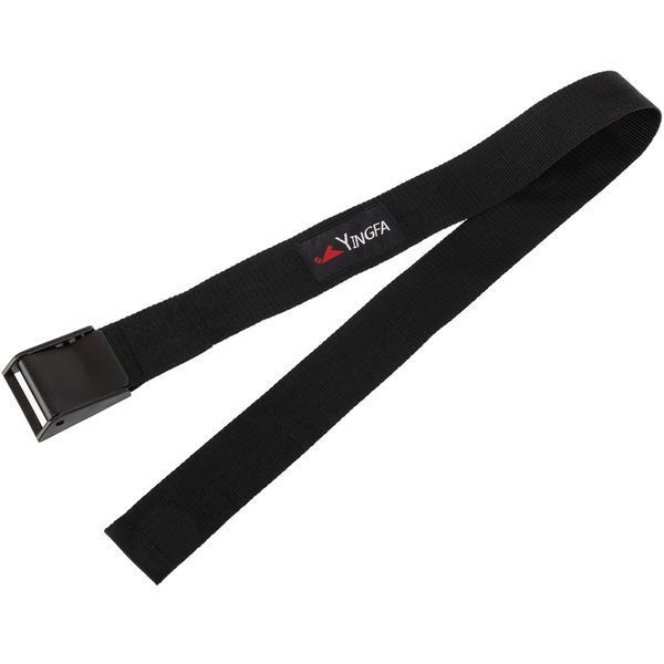 Поясной тренажер для плавания YINGFA TRAINING BELT PL-4039-L4C PL-4039-L4C фото