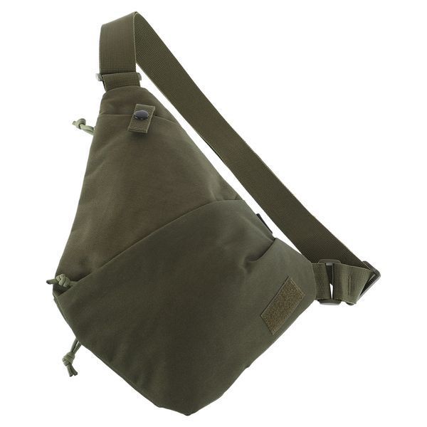 Сумка кобура SILVER KNIGHT TY-1373 цвета в ассортименте TY-1373 фото