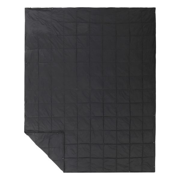 Одеяло мультифункциональное 3в1 CAMPING MULTIFUNCTIONAL PUFFY BLANKET 4Monster C-PBF-140 цвета в ассортименте C-PBF-140 фото