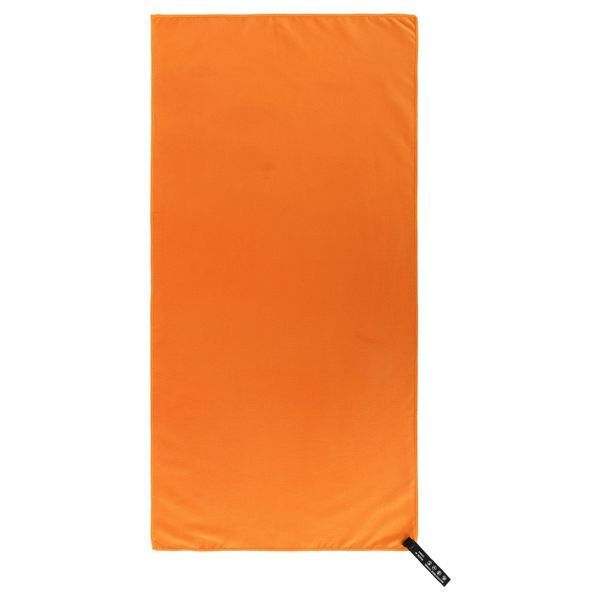 Полотенце спортивное антибактериальное ANTIBACTERIAL TOWEL 4Monster T-ECT-80 80x40см цвета в ассортименте T-ECT-80 фото