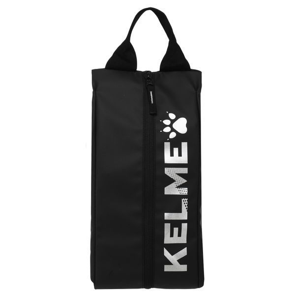 Сумка для обуви KELME9886018-9055 черный-белый 9886018-9055 фото