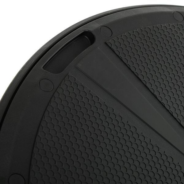 Балансировочная платформа полусфера BOSU MDbuddy FI-5458 черный FI-5458 фото