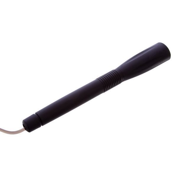 Скакалка SP-Sport FI-8295 2,7м цвета в ассортименте FI-8295 фото