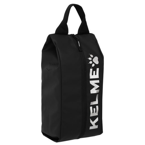 Сумка для обуви KELME9886018-9055 черный-белый 9886018-9055 фото