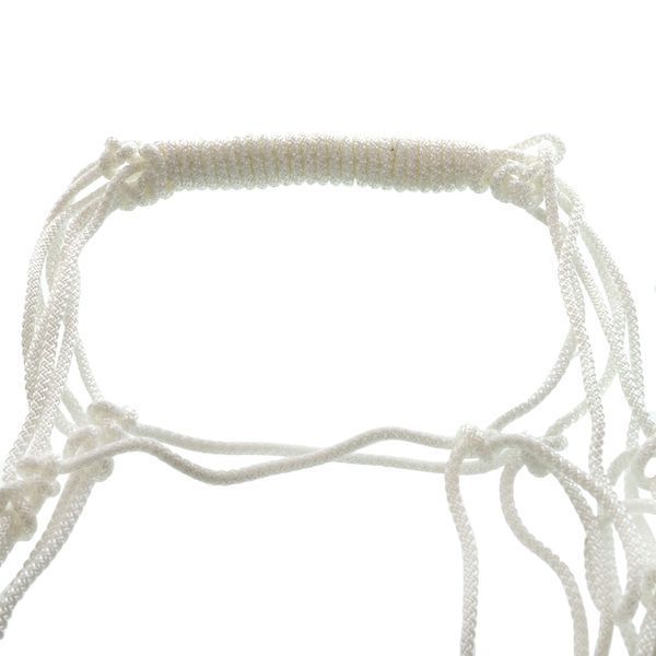 Сетка для мини-футбола и гандбола CIMA C-8971 2x3x1м 2шт C-8971 фото