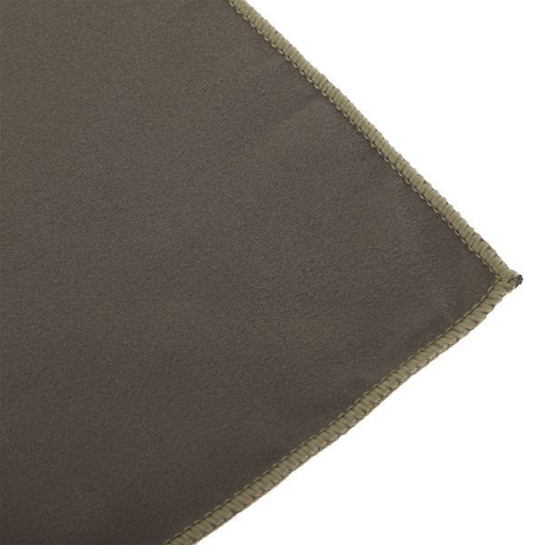 Полотенце спортивное антибактериальное ANTIBACTERIAL TOWEL 4Monster T-ECT-80 80x40см цвета в ассортименте T-ECT-80 фото