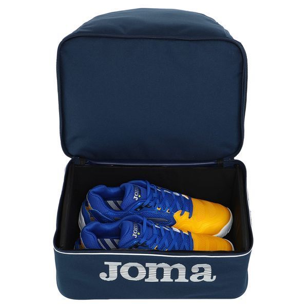 Рюкзак спортивный Joma TRAINING 400552-331 24л темно-синий 400552-331 фото