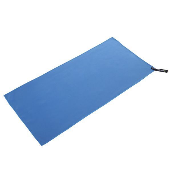 Полотенце спортивное антибактериальное ANTIBACTERIAL TOWEL 4Monster T-ECT-80 80x40см цвета в ассортименте T-ECT-80 фото