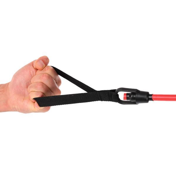Поясной тренажер для плавания YINGFA TRAINING BELT PL-4039-L4C PL-4039-L4C фото